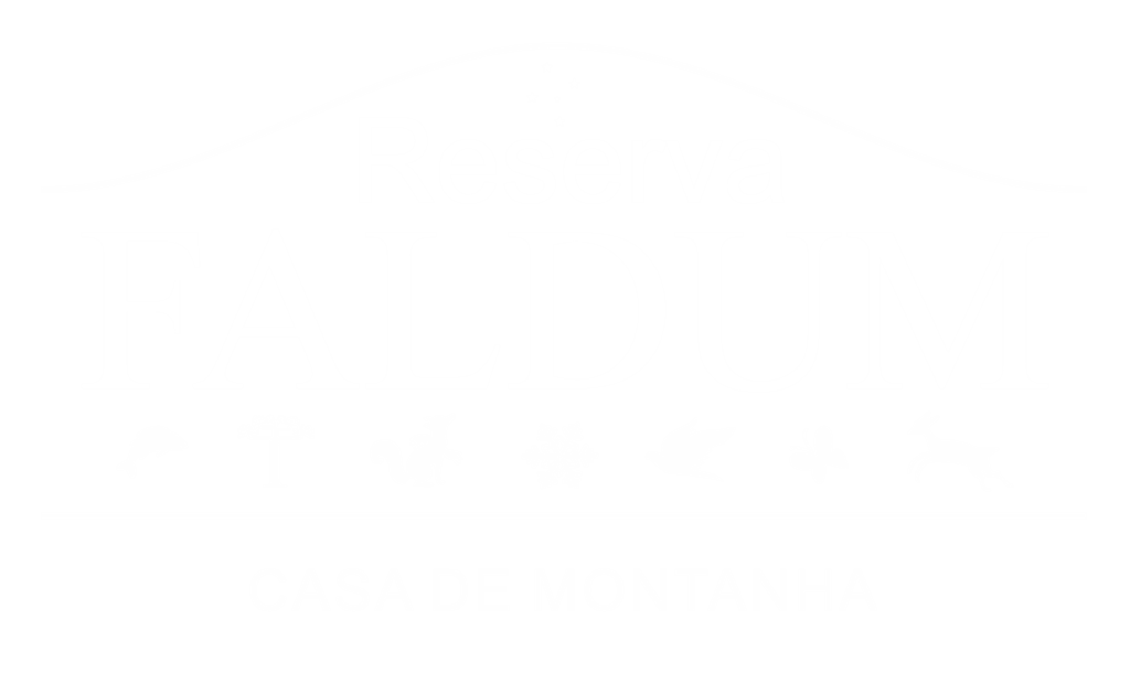 Reserva Faldum, local para retiro, local para ferias